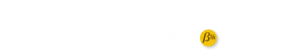 PR革命 BETA版 ロゴ