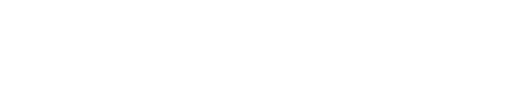 PR革命